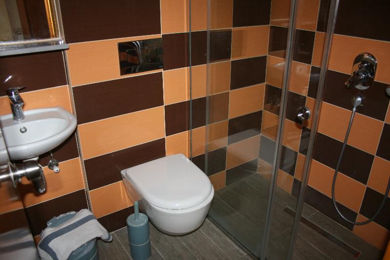 Hotel Metaxa Kalamákion